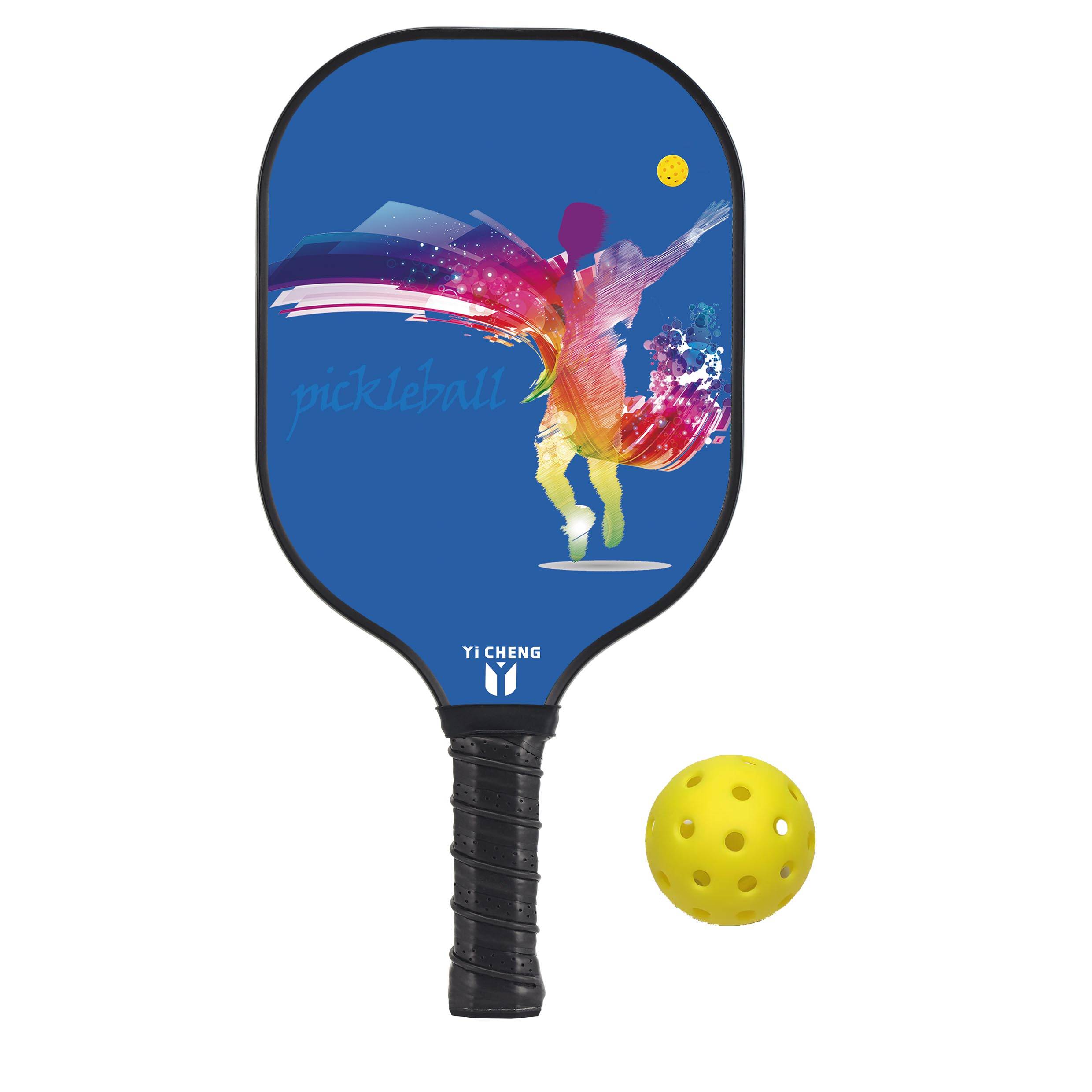 Blue bottom sports black single shot